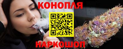 прущие грибы Сланцы