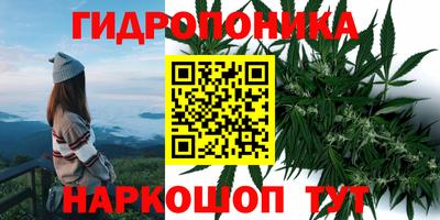 jwh Славянск-на-Кубани
